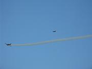 Horizon_Airmeet_2013_Set_2 071